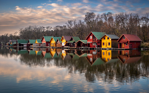 ZGPhotography, Shutterstock