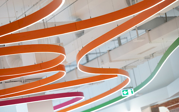 MAXCITY GMBH