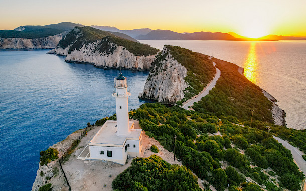 zedspider/Shutterstock