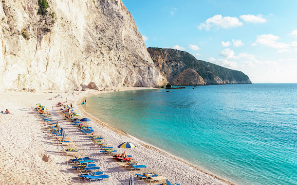 Andrii Marushchynets/Shutterstock