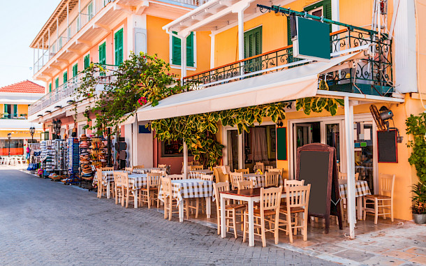 Izabela23/Shutterstock