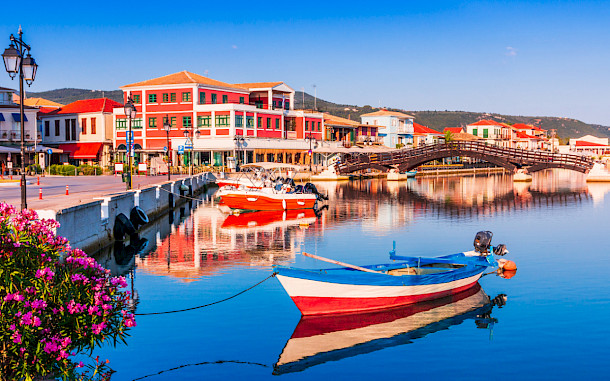 Izabela23/Shutterstock