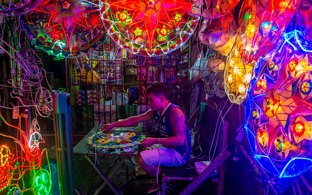 Kobby Dagan, Shutterstock