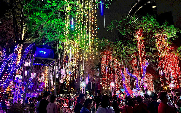 Frey LO, Shutterstock