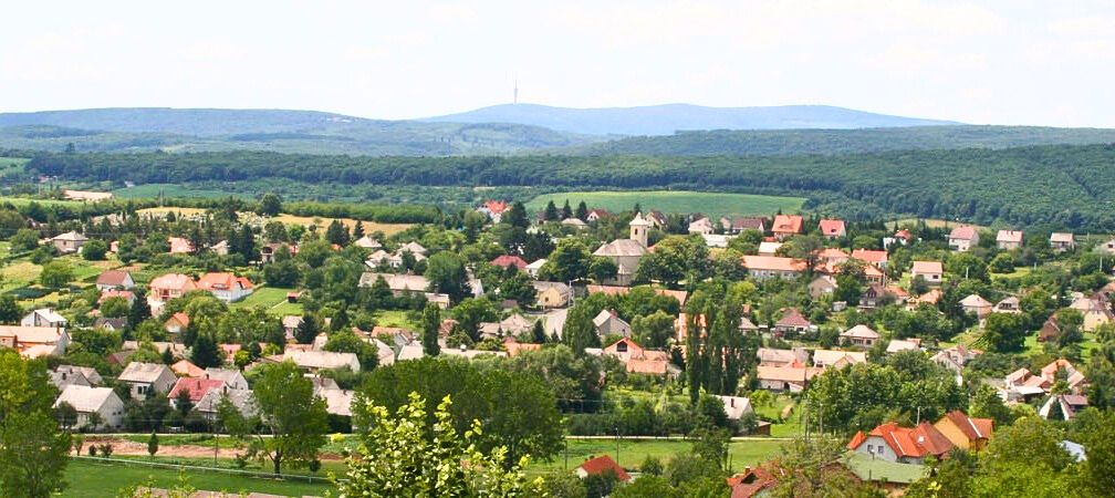 Két magyar település, amit érdemes felfedezni, mielőtt mindenki rátalál