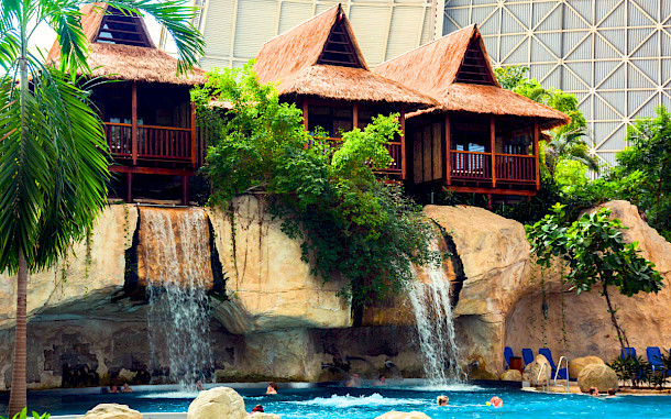 Barbarajo, Shutterstock