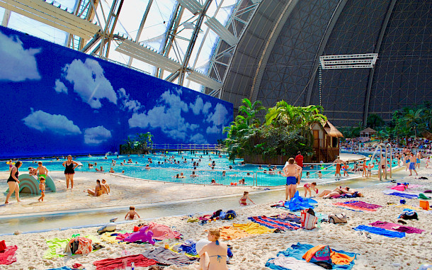 EWY Media, Shutterstock