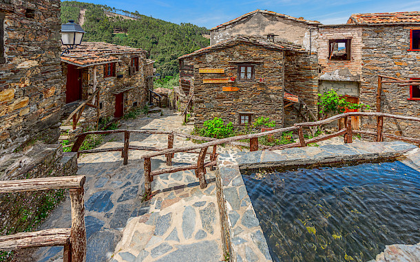 sbhughes, Shutterstock