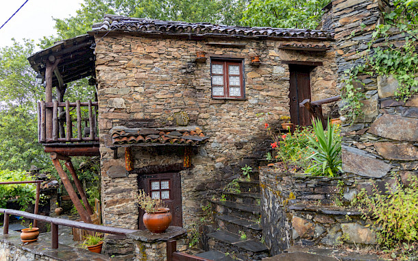 Algimantas Barzdzius, Shutterstock