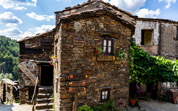 ribeiroantonio, Shutterstock