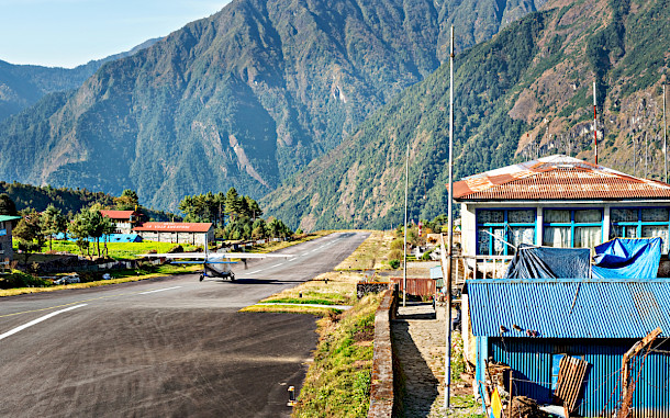 Marek Poplawski, Shutterstock