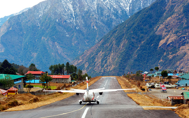 Michaelvbg, Shutterstock