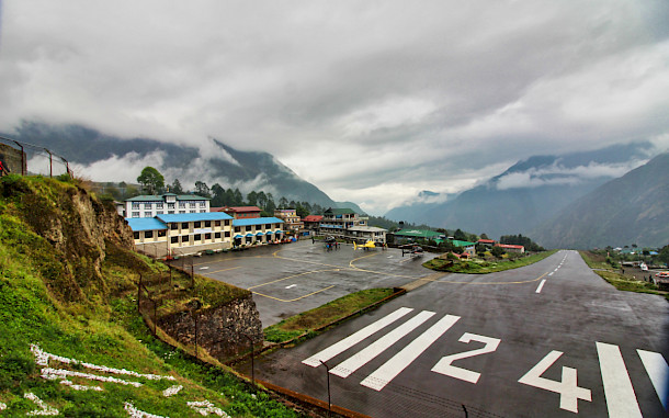 CK-TravelPhotos, Shutterstock