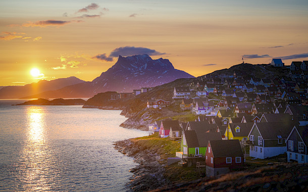 Tain Nattapong, Shutterstock