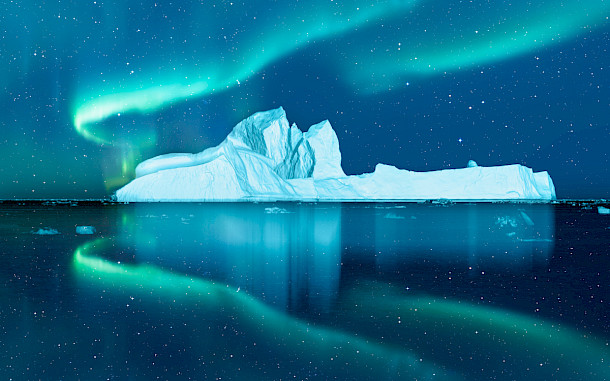 muratart, Shutterstock