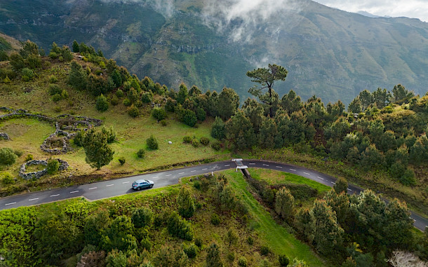 Leonid Sorokin / Shutterstock