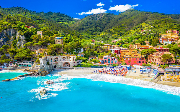 Dreamer4787, Shutterstock