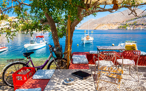 lukaszimilena, Shutterstock