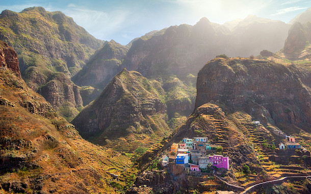 L_B_Photography / Shutterstock