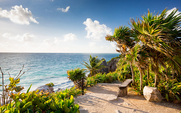 Florian Augustin, Shutterstock