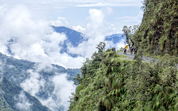 mezzotint, Shutterstock