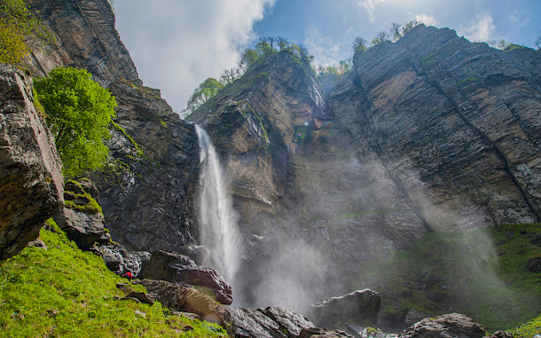 Eldar Farz, Shutterstock