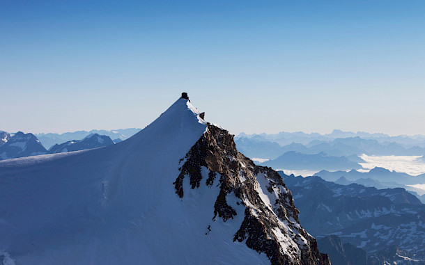 Robert Harding Video, Shutterstock