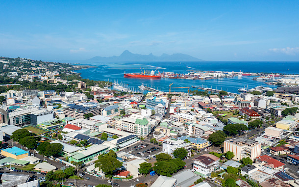 Fernand-P/Shutterstock