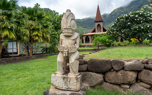 Daboost/Shutterstock