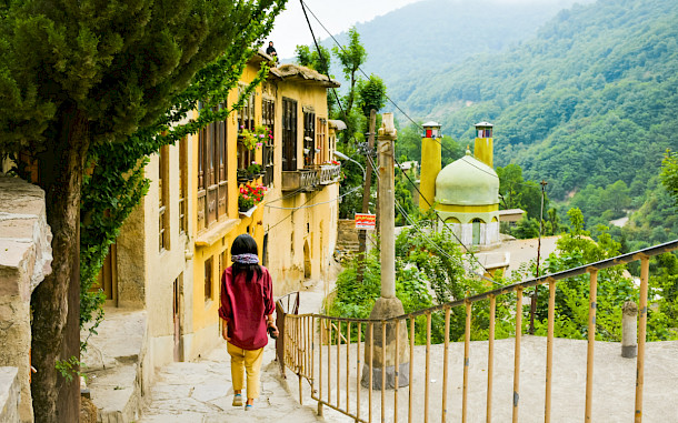 EvaL Miko, Shutterstock