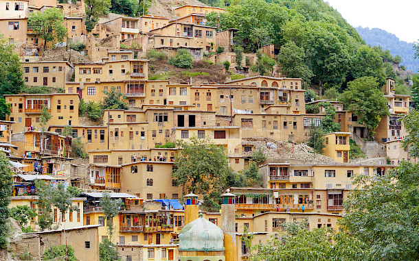 Roserunn, Shutterstock