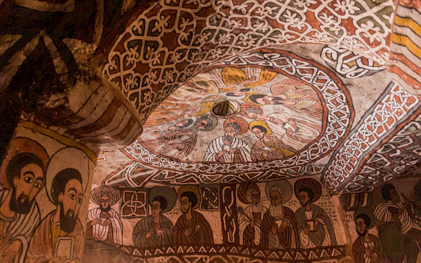 Matyas Rehak, Shutterstock