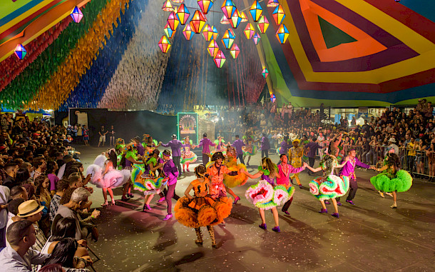 Cacio Murilo/Shutterstock