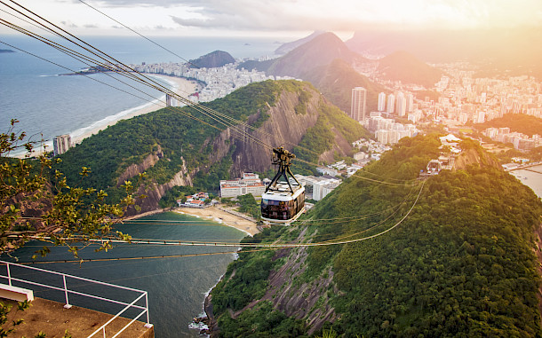 AlexandrinaZ/Shutterstock