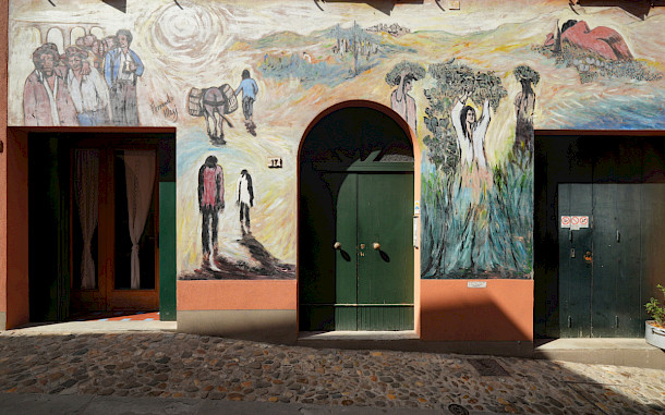 Mariusz Lopusiewicz/Shutterstock