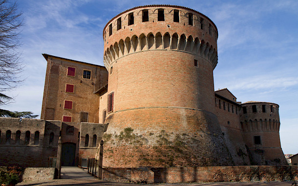 franco lucato/Shutterstock