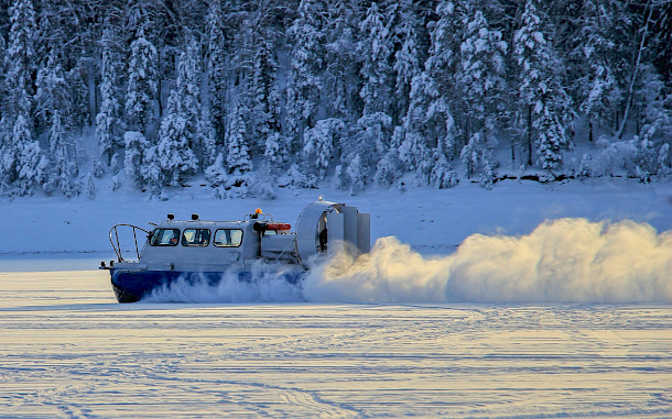 alleks19760526, Shutterstock