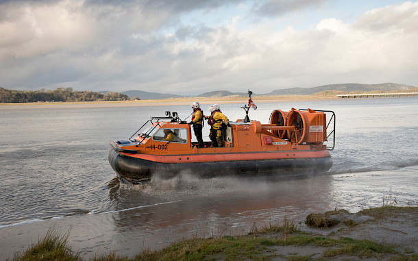 Tony Hatton, Shutterstock