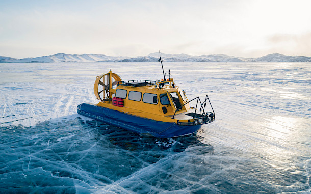 Evgenii Bakhchev, Shutterstock
