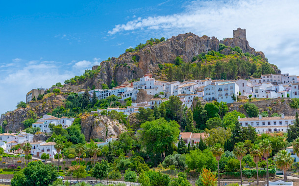 trabantos, Shutterstock