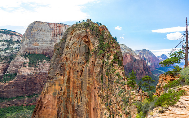 Sarah MERLET, Shutterstock