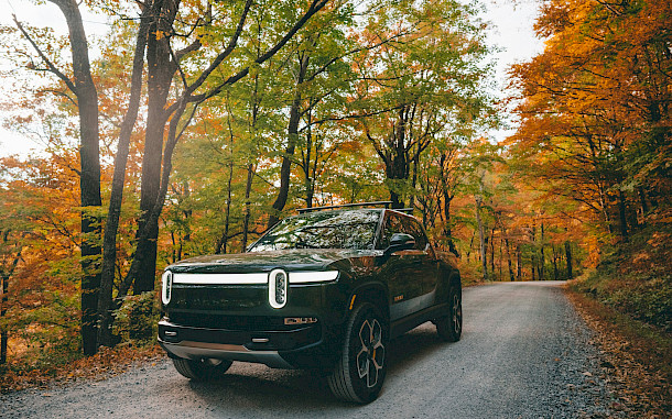 Wes Hicks / Unsplash