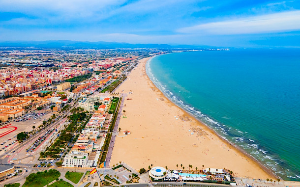 saiko3p / Shutterstock