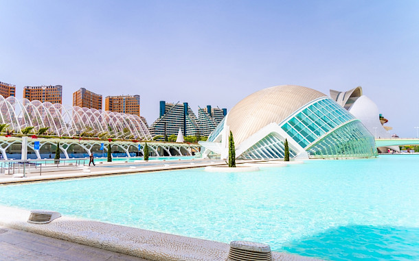 Yana Yermak / Shutterstock