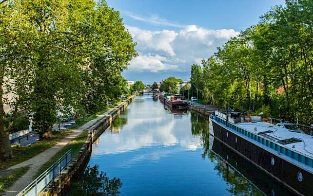 Oleksandr Osipov/Shutterstock
