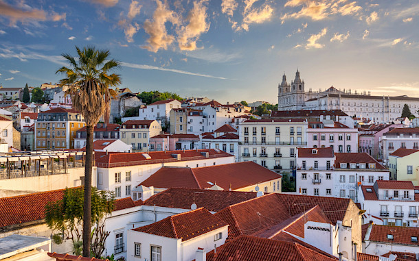 Noppasin Wongchum/Shutterstock