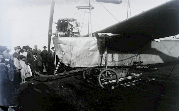 Fortepan / Magyar Műszaki &eacute;s K&ouml;zleked&eacute;si M&uacute;zeum / Arch&iacute;vum / Negat&iacute;vt&aacute;r / P&ouml;l&ouml;s Istv&aacute;n gyűjtem&eacute;nye / Czak&oacute; Ferenc