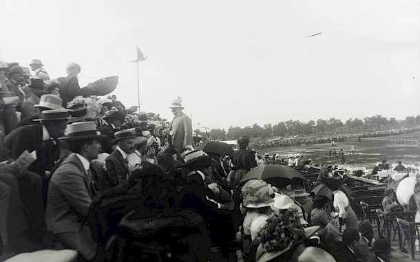 Fortepan / Magyar Műszaki &eacute;s K&ouml;zleked&eacute;si M&uacute;zeum / Arch&iacute;vum / Negat&iacute;vt&aacute;r / P&ouml;l&ouml;s Istv&aacute;n gyűjtem&eacute;nye / Czak&oacute; Ferenc