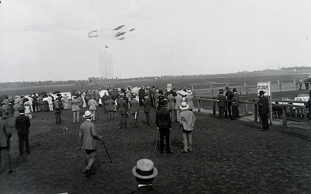 Fortepan / Magyar Műszaki &eacute;s K&ouml;zleked&eacute;si M&uacute;zeum / Arch&iacute;vum / Negat&iacute;vt&aacute;r / P&ouml;l&ouml;s Istv&aacute;n gyűjtem&eacute;nye / Czak&oacute; Ferenc