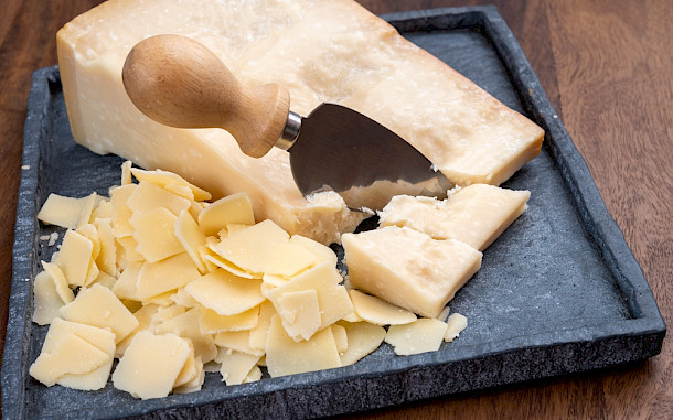 barmalini / Shutterstock